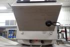 Advanced Detection Systems Proscan Max Metal Detector